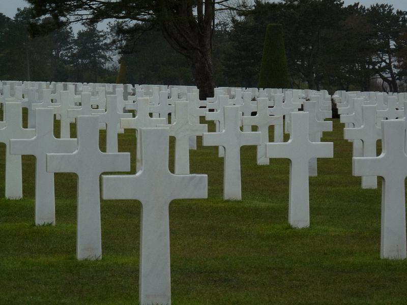 12-04-23-004-a-Normandy.JPG